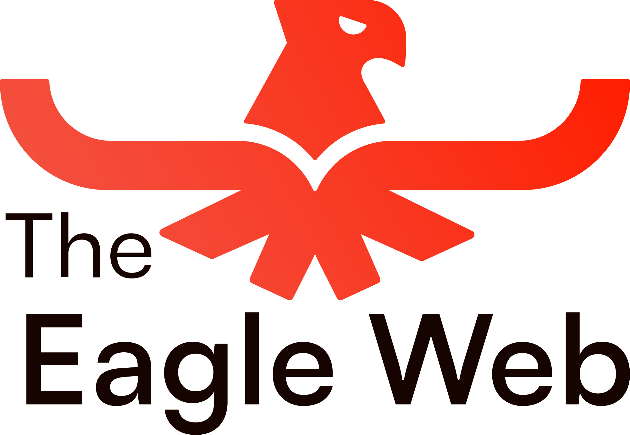 The Eagle Web